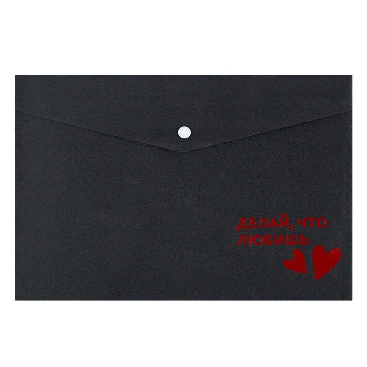 ����� ��� �������� �������� ����������� ������+, ������ �4, 200 ���, ������