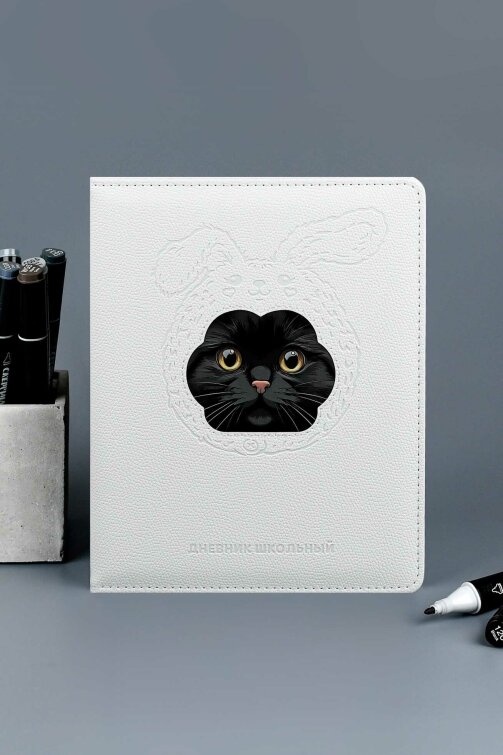 ������� ��������, ������ �5+, 48�., ������ ������� � ���������, ������������� ���� ″����″, ���������� + �������� �� ������������� ����, ������ ������������