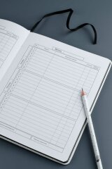 ������� ��������, ������ �5+, 48�., ������ ������� � ���������, ������������� ���� ″����″, ���������� + �������� �� ������������� ����, ������ ������������