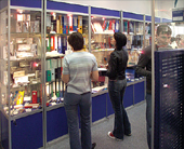 Show-room &laquo;�� �����&raquo; - reality �������