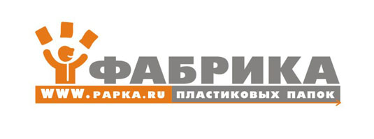 Фабрика пластиковых папок выходит на региональный рынок