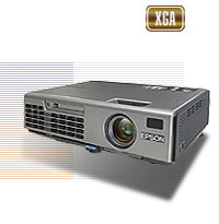 Компания ДеЛайт2000 начала продажу нового бизнес-проектора Epson EMP-755! Компания ДеЛайт2000 начала продажу нового бизнес-проектора Epson EMP-755!
