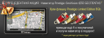 ���������� ����� �� Prestigio