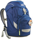 Школьный рюкзак Ergobag BASIC OutBearspace для мальчиков Школьный рюкзак Ergobag BASIC OutBearspace для мальчиков
