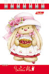 Мини блокноты от Hatber. Мини блокноты от Hatber.