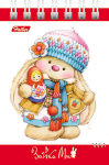 Мини блокноты от Hatber. Мини блокноты от Hatber.