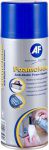 Foamclene - ������� ������
