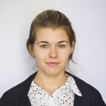 Рынок школьного текстиля. Сезон 2015 Рынок школьного текстиля. Сезон 2015
