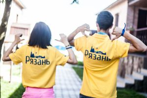 Знай наших Знай наших