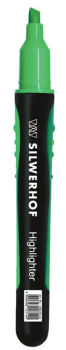 ����� ��������� �������� Intens �� Silwerhof
