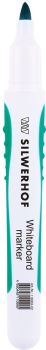 ����� ��������� �������� Intens �� Silwerhof