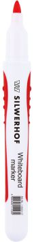 ����� ��������� �������� Intens �� Silwerhof