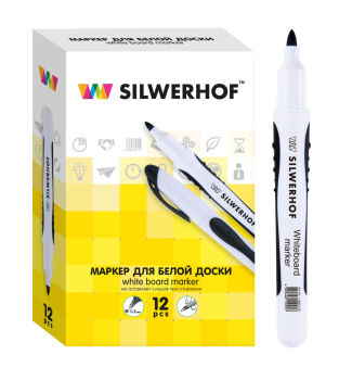 ����� ��������� �������� Intens �� Silwerhof
