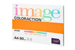 Image Coloraction � ���������� ����������