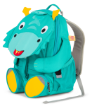 ������� ������ &laquo;��������&raquo; Dragon Danny!