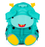 ������� ������ &laquo;��������&raquo; Dragon Danny!