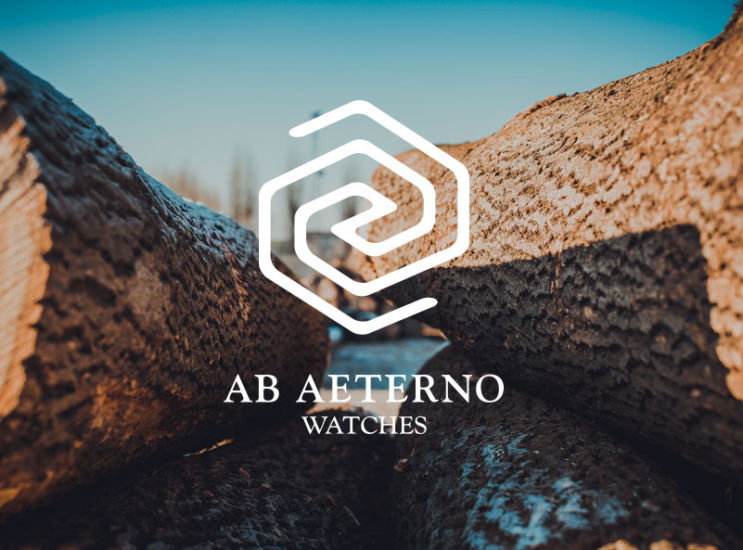 Дизайн. Экологичность. Практичность. AB AETERNO Дизайн. Экологичность. Практичность. AB AETERNO