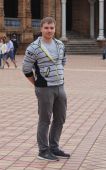 Путешествие в Испанию с Hatber: от Мадрида до Марбельи. Путешествие в Испанию с Hatber: от Мадрида до Марбельи.