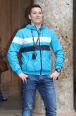 Путешествие в Испанию с Hatber: от Мадрида до Марбельи. Путешествие в Испанию с Hatber: от Мадрида до Марбельи.