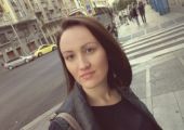 Путешествие в Испанию с Hatber: от Мадрида до Марбельи. Путешествие в Испанию с Hatber: от Мадрида до Марбельи.