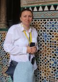 Путешествие в Испанию с Hatber: от Мадрида до Марбельи. Путешествие в Испанию с Hatber: от Мадрида до Марбельи.