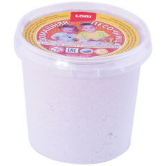 ��������� ����������� � �������� ������ � Lori