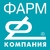 Доставим грузы ещё быстрее! Доставим грузы ещё быстрее!