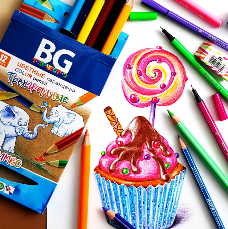������� �������� ����������� Jumbo � �������� Sketch � �������� ������.