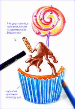 ������� �������� ����������� Jumbo � �������� Sketch � �������� ������.
