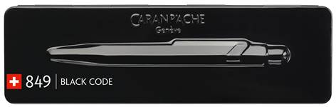������ ������� �������: Caran d�Ache ������������ ����� ���������� ��������� Give a little Joy