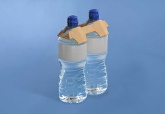 Smurfit Kappa ����������� ������������� ������� ��� ��������, ���������� ����������� ����������� ��������