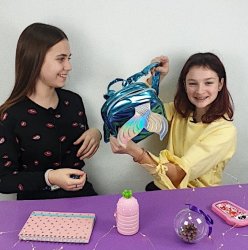 KidCareer � ������ � ″������+″
