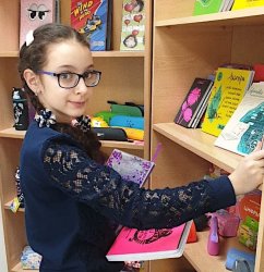 KidCareer � ������ � ″������+″