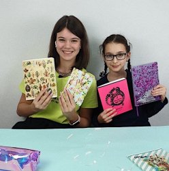 KidCareer � ������ � ″������+″