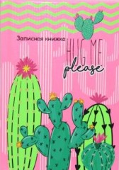 Записные книжки Записные книжки
