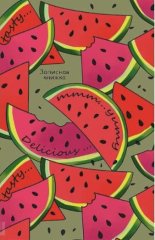 Записные книжки Записные книжки