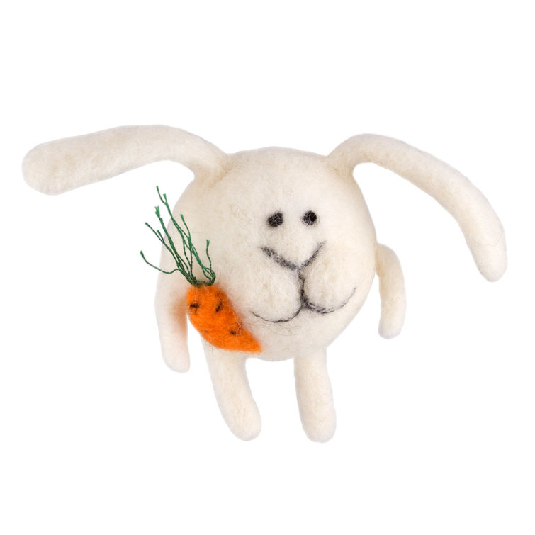 Хит сезона из коллекции ТМ Woolla Хит сезона из коллекции ТМ Woolla