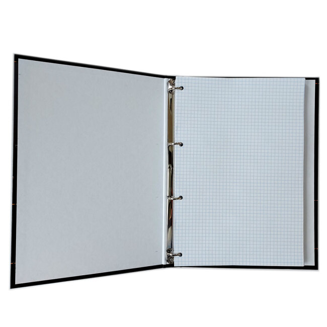 ������� BG ������� �4 �� ������� ������ &laquo;Work space&raquo;: ���� ������������