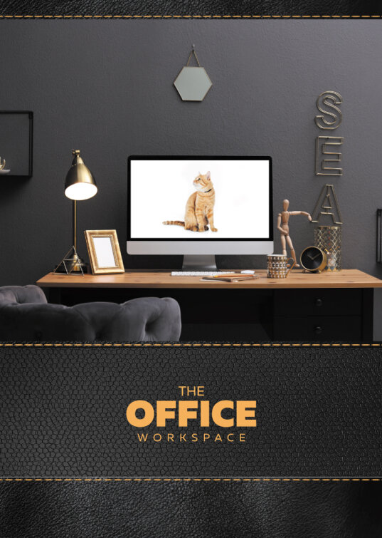 ������� BG ������� �4 �� ������� ������ &laquo;Work space&raquo;: ���� ������������