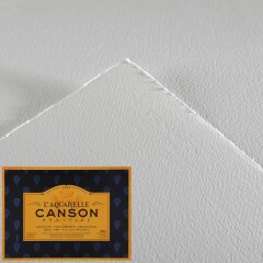 Canson Heritage   -