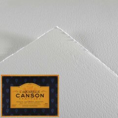 Canson Heritage � �������� ���-���