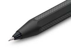 Механический карандаш Kaweco AC (черный) Механический карандаш Kaweco AC (черный)