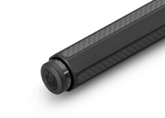 Механический карандаш Kaweco AC (черный) Механический карандаш Kaweco AC (черный)