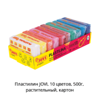 Новостная рубрика «Новинки недели» Новостная рубрика «Новинки недели»