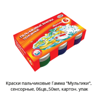 Новостная рубрика «Новинки недели» Новостная рубрика «Новинки недели»