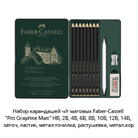 Новостная рубрика «Новинки недели» Новостная рубрика «Новинки недели»