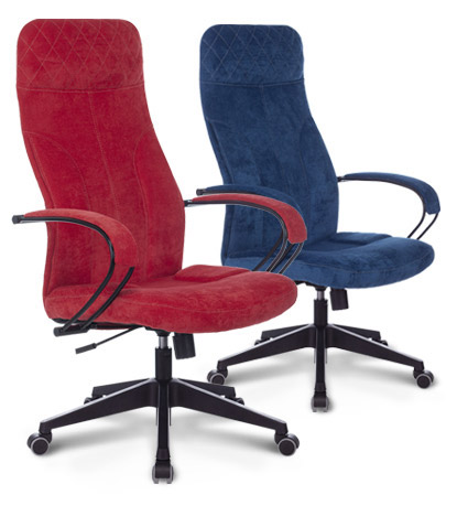 &laquo;��������&raquo; ���������� ������ CH-608 FABRIC � ���� ����� ������