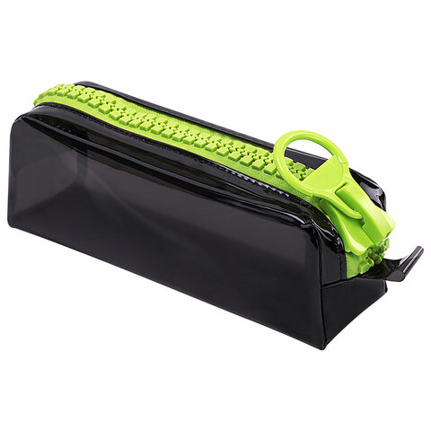  BRAUBERG   ″″ , ″Neon green″