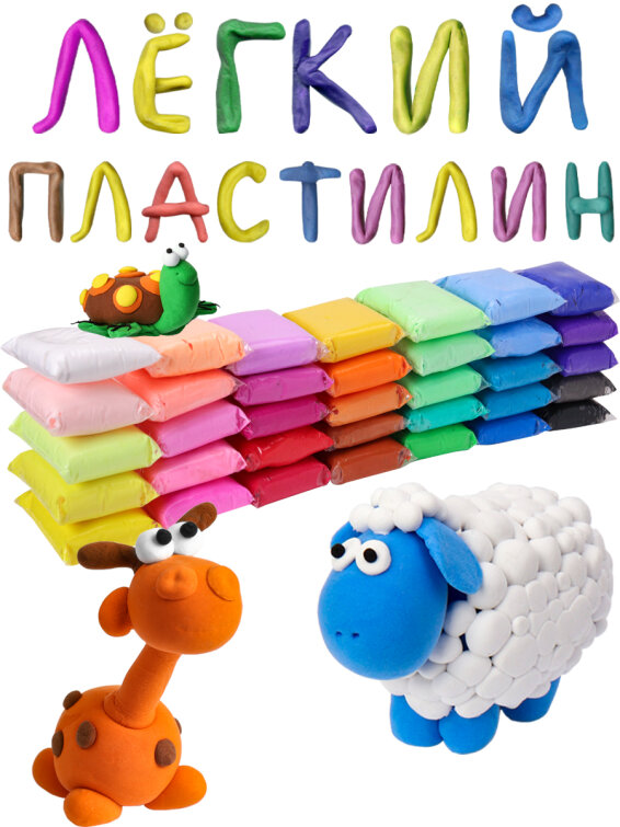 ������ ��������� �� PROF-PRESS