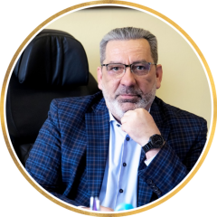 ХАТБЕР-М: Качество кроется в деталях ХАТБЕР-М: Качество кроется в деталях